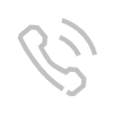 Telefono